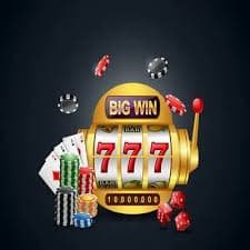 Trang kết quả thắng và thống kê tại bongdalu42