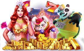 Sảnh cá cược thể thao bóng đá tại bongdalu42