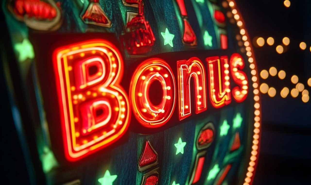 Danh mục game slot đa dạng tại bongdalu42 từ cổ điển đến jackpot hiện đại
