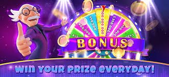 Người chơi trải nghiệm live casino trên điện thoại tại Việt Nam