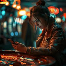 Máy slot online đa dạng tại bongdalu42