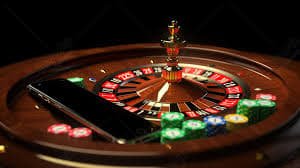 Sảnh live casino phát trực tiếp tại bongdalu42
