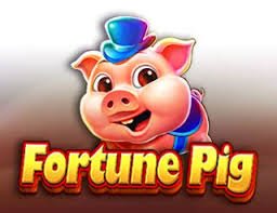Người chơi Việt Nam trải nghiệm game slot jackpot trên điện thoại tại bongdalu42
