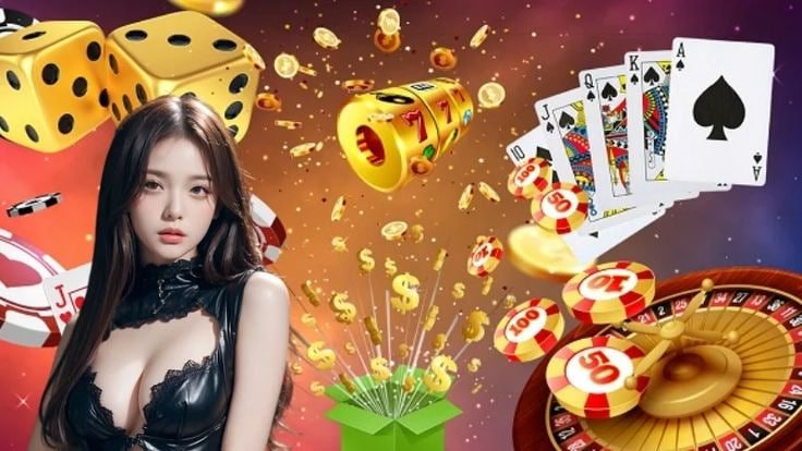 Sảnh cá cược thể thao bóng đá trực tuyến tại bongdalu42