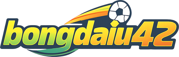 Logo bongdalu42 – trang chủ cá cược